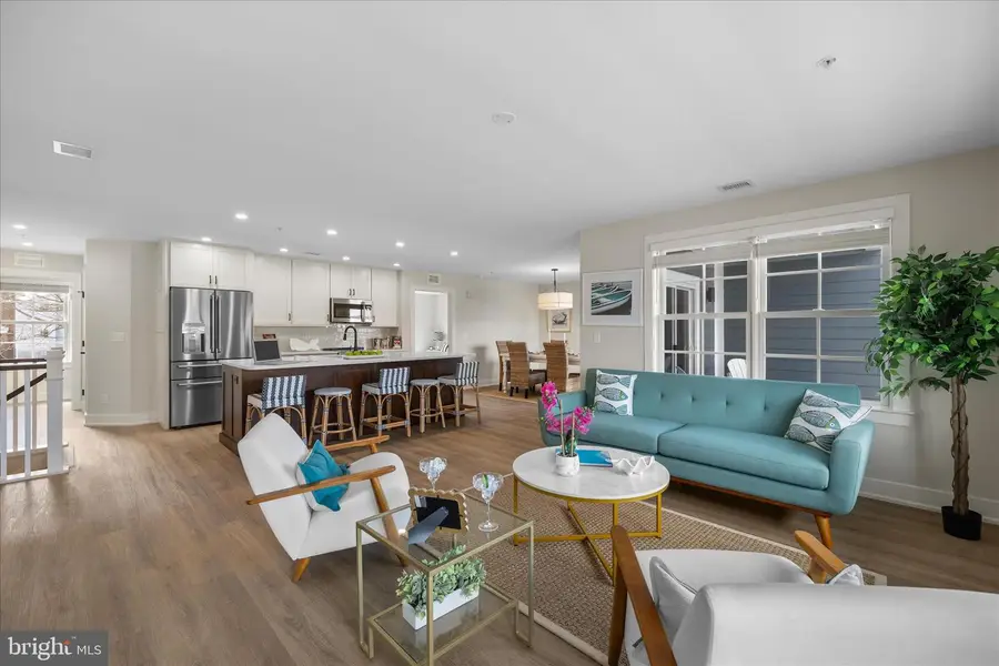 1601 Coastal Hwy #204, Dewey Beach, DE 19971 - #2