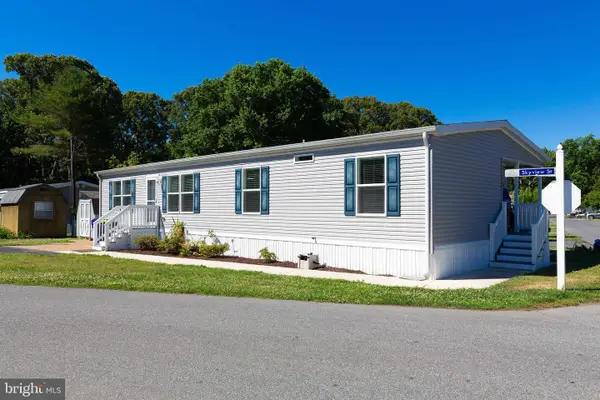 19909 Center Ave, REHOBOTH BEACH, DE 19971