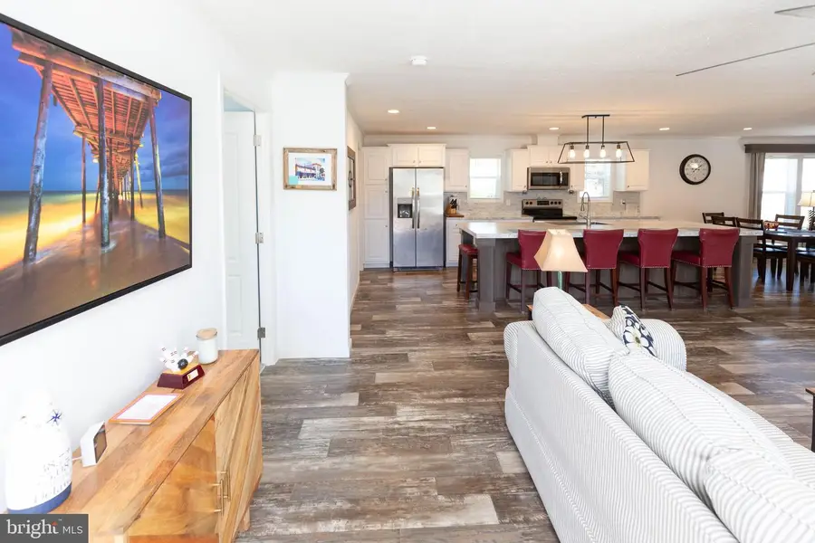 19909 Center Ave, Rehoboth Beach, DE 19971 - #3