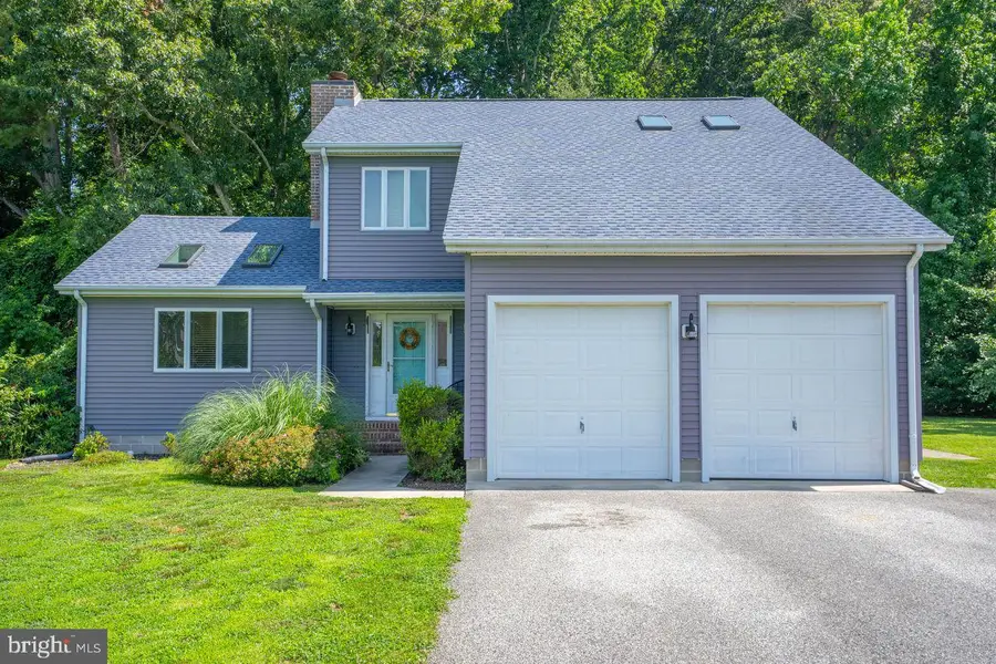 32247 Sandpiper Dr, Millsboro, DE 19966 - #2