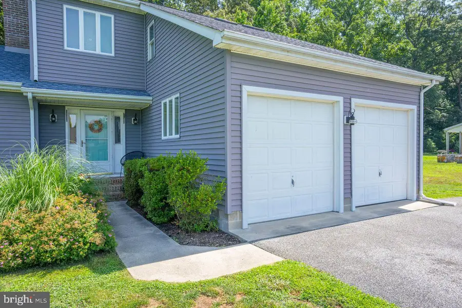 32247 Sandpiper Dr, Millsboro, DE 19966 - #3