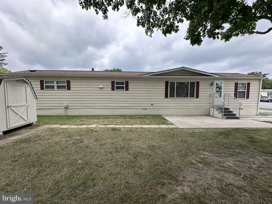 18 Branchwood Dr, Rehoboth Beach, DE 19971 - #3