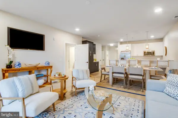 19805 Coastal Hwy #328, REHOBOTH BEACH, DE 19971