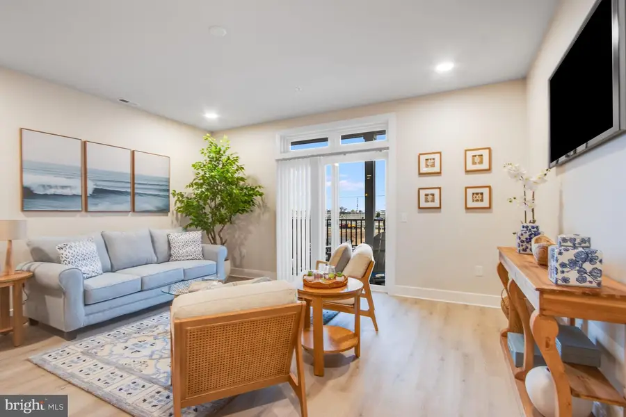 19805 Coastal Hwy #328, Rehoboth Beach, DE 19971 - #2