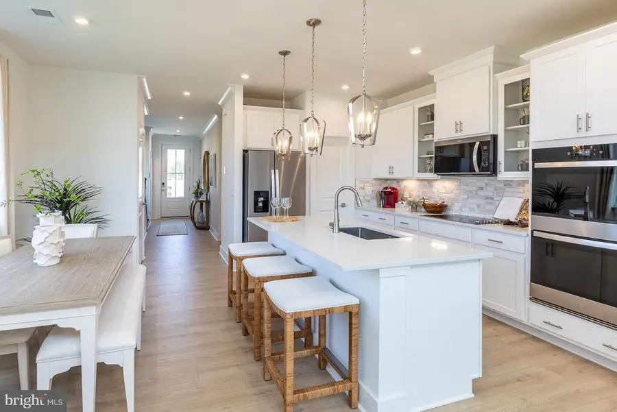 31320 Waterford Ct, Frankford, DE 19945 - #2