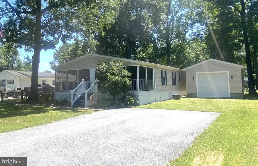 34728 Shroud St #lot: E-586, Long Neck, DE 19966 - #3