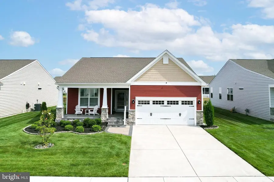 25068 Treeview Ln, Lewes, DE 19958 - #3