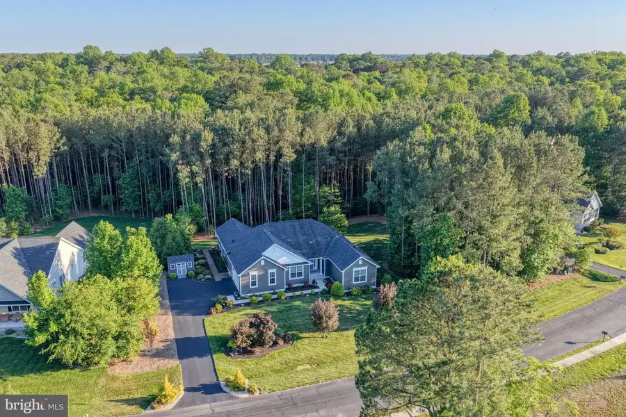 24630 Hollytree Cir, Georgetown, DE 19947 - #3