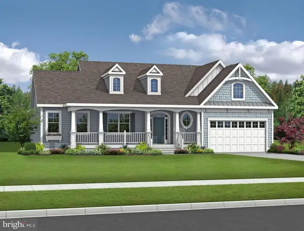 21778 Eastbridge Loop, LEWES, DE 19958