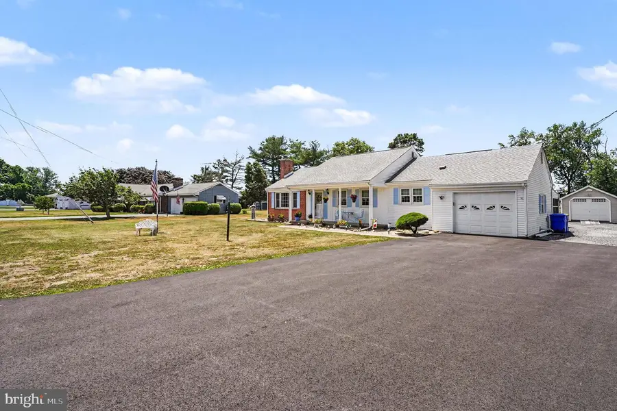 21768 Maple Dr, Seaford, DE 19973 - #2