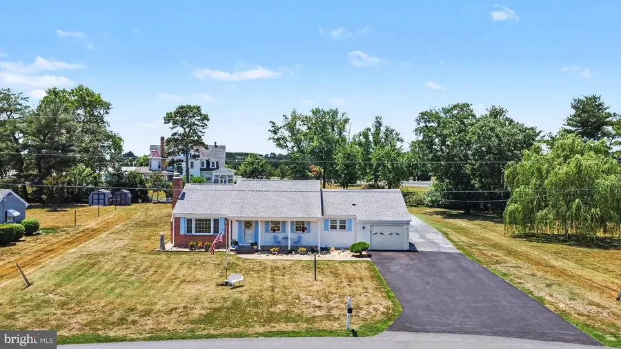 21768 Maple Dr, Seaford, DE 19973 - #3