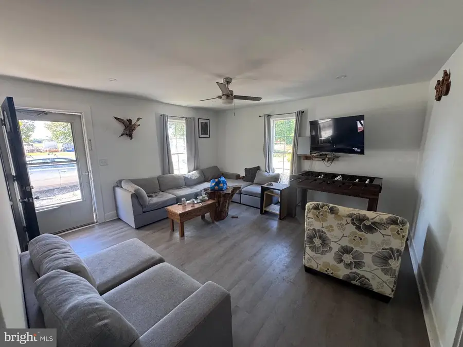 4257 Federalsburg Rd, Bridgeville, DE 19933 - #3