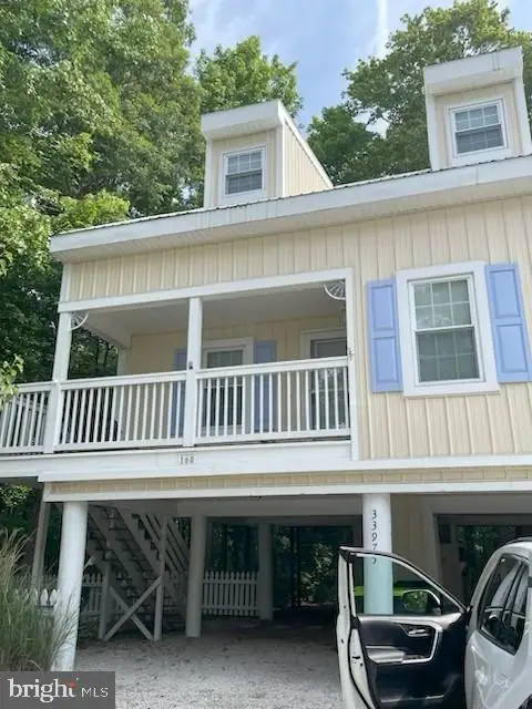 33975 Monterray Ave, Frankford, DE 19945 - #1