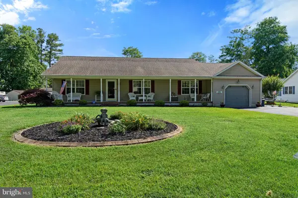 40 Sioux Dr, MILLSBORO, DE 19966