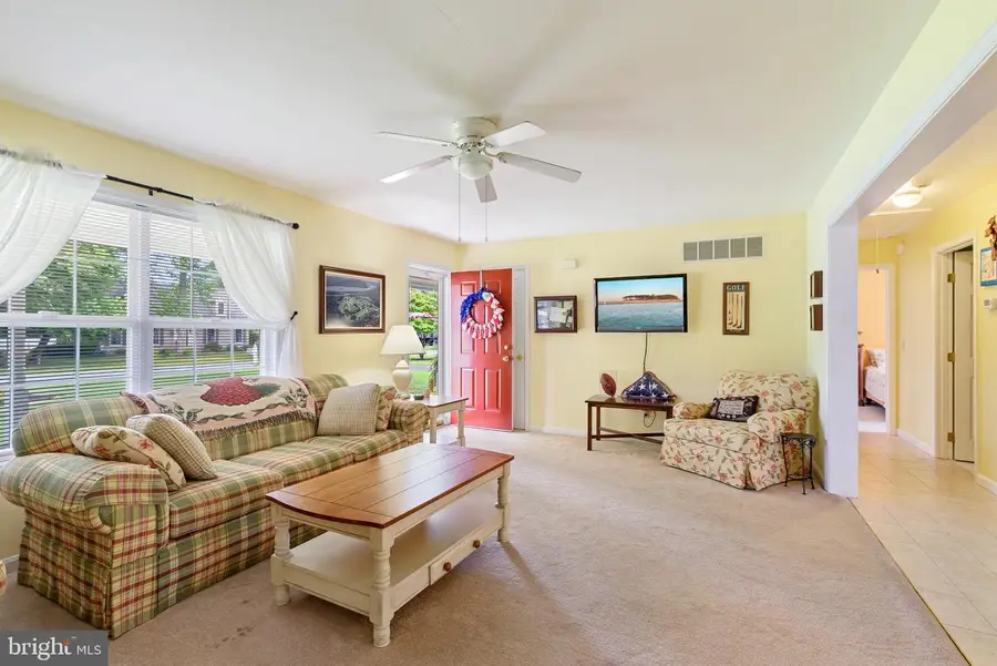 40 Sioux Dr, Millsboro, DE 19966 - #3