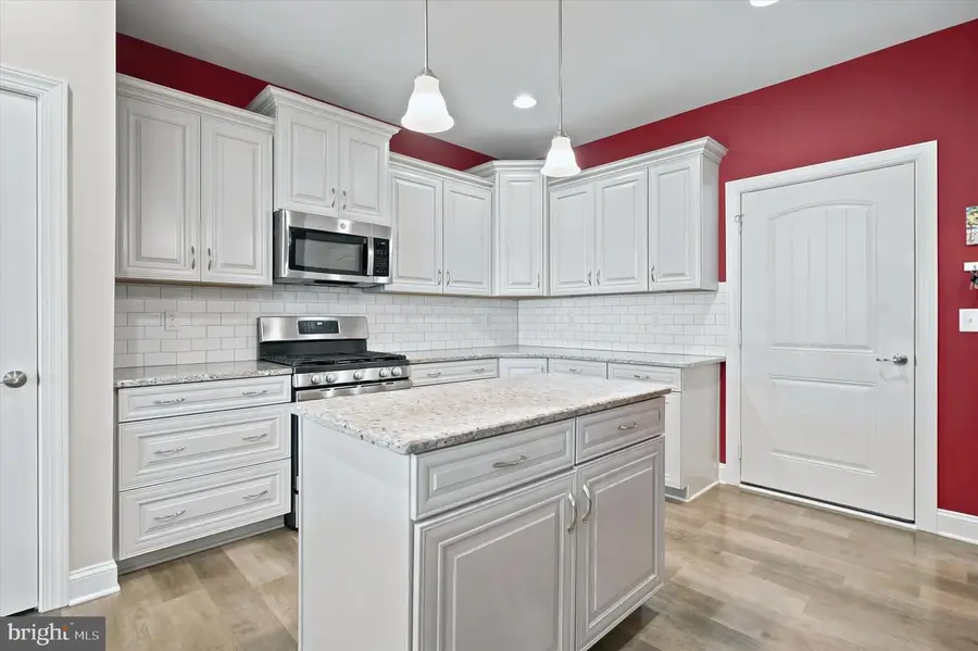 18787 Melville Way, Georgetown, DE 19947 - #2