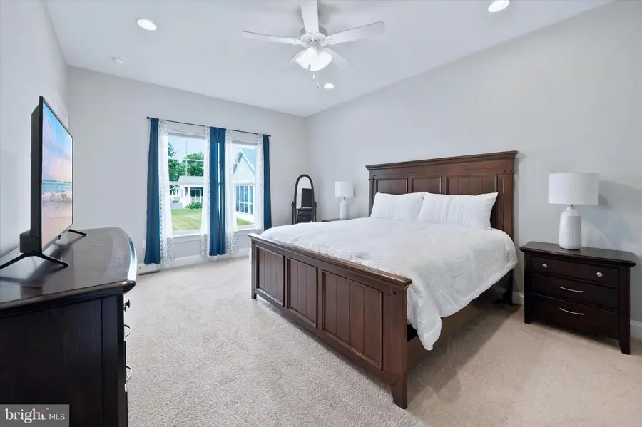 18787 Melville Way, Georgetown, DE 19947 - #3