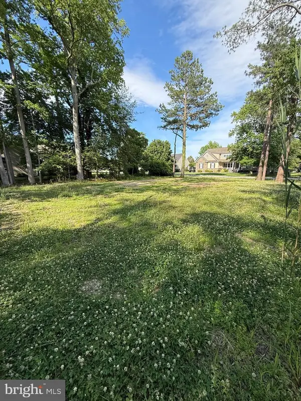 16 Sheffield Rd, REHOBOTH BEACH, DE 19971