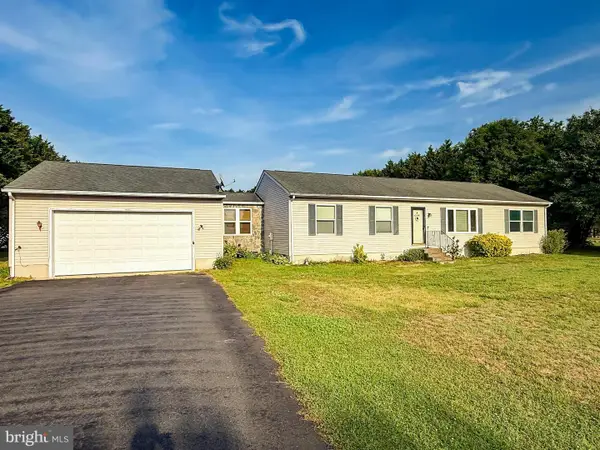 26399 Hollyville Rd, MILLSBORO, DE 19966