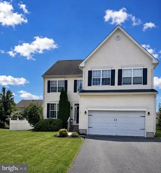 6 Costabella Ct, Milford, DE 19963 - #1