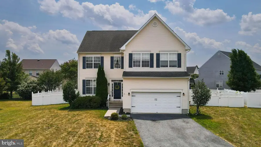6 Costabella Ct, Milford, DE 19963 - #2