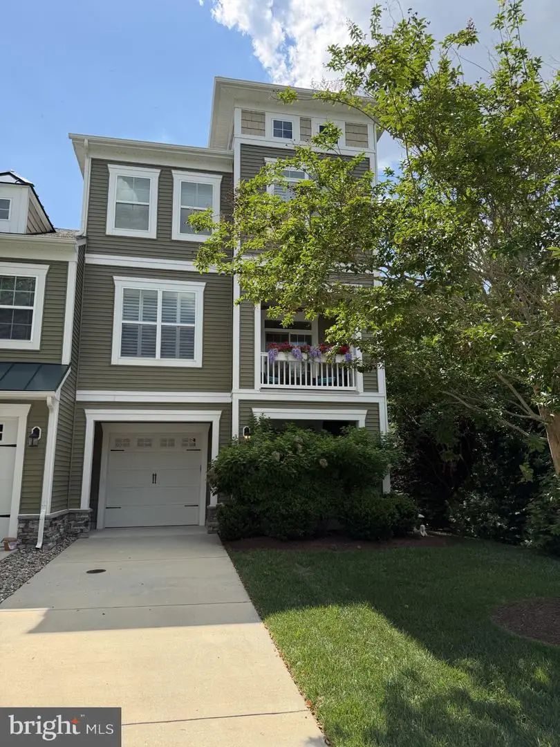 35708 Carmel Terrace, Rehoboth Beach, DE 19971 - #1