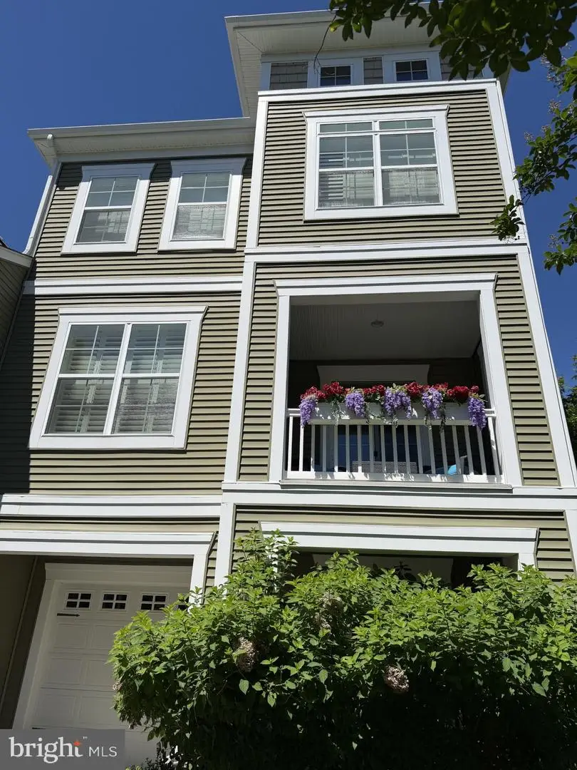 35708 Carmel Terrace, Rehoboth Beach, DE 19971 - #2