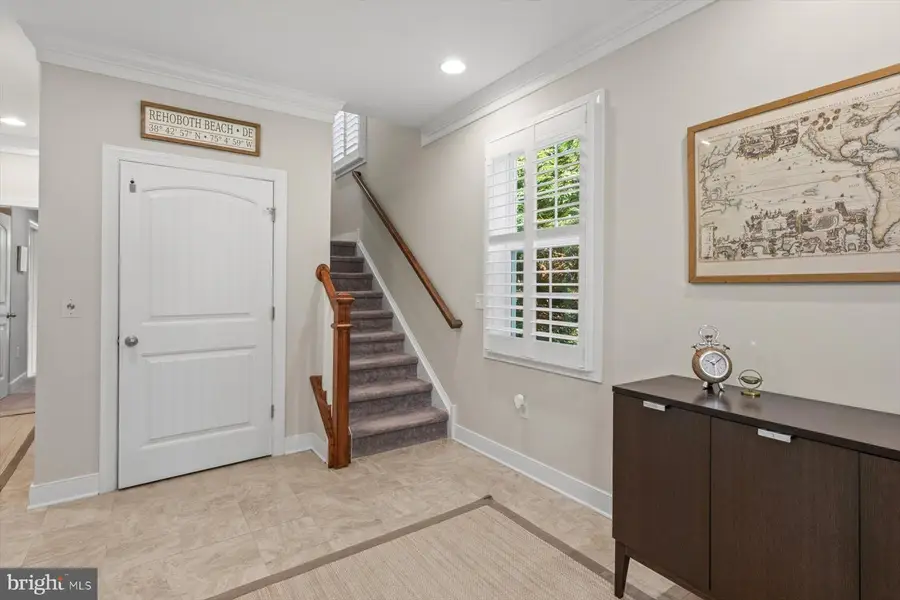 35708 Carmel Terrace, Rehoboth Beach, DE 19971 - #3