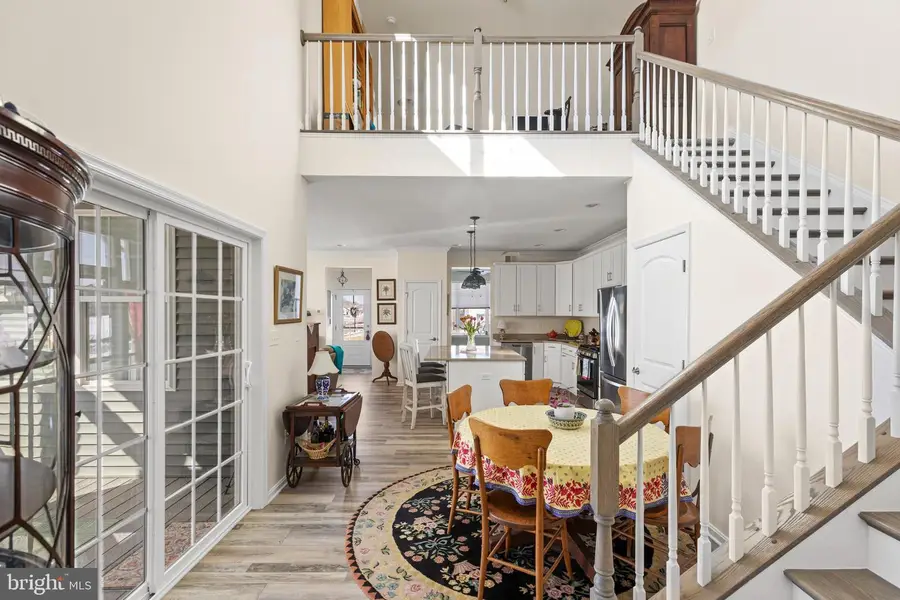 200 Fox St, Milton, DE 19968 - #2