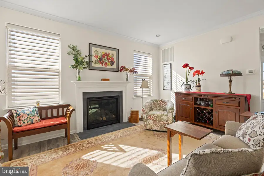 200 Fox St, Milton, DE 19968 - #3