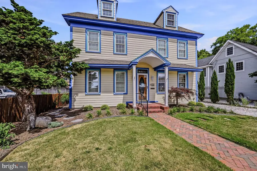 144 Kings Hwy, Lewes, DE 19958 - #2