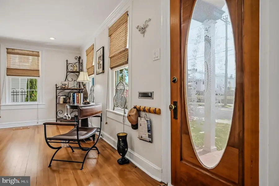 144 Kings Hwy, Lewes, DE 19958 - #3