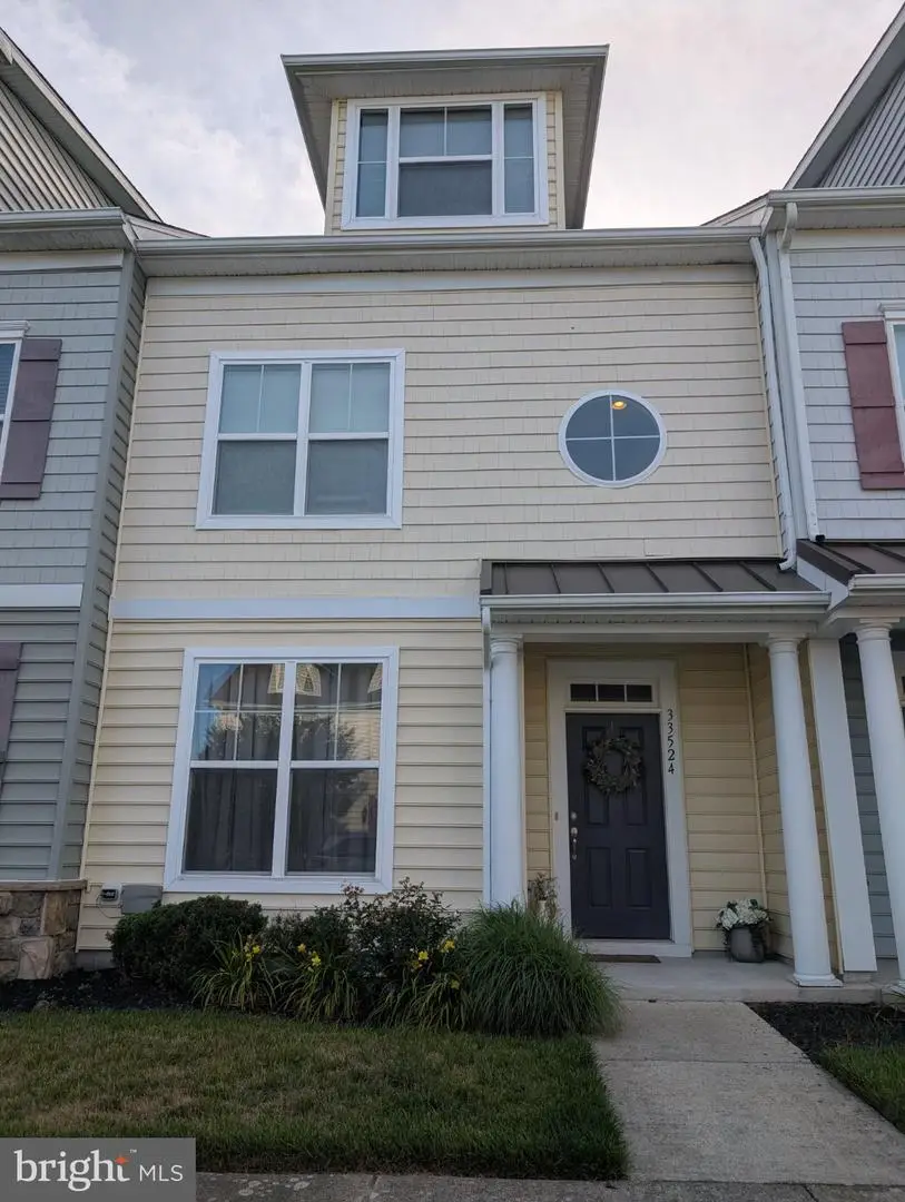 33524 Belvedere St, Millville, DE 19967 - #1