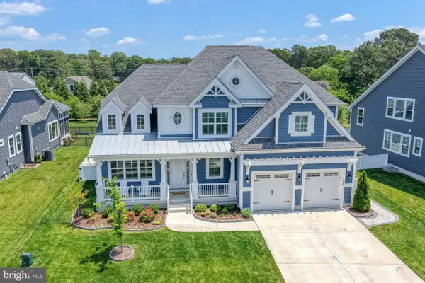 26038 Kielbasa Ct, LEWES, DE 19958