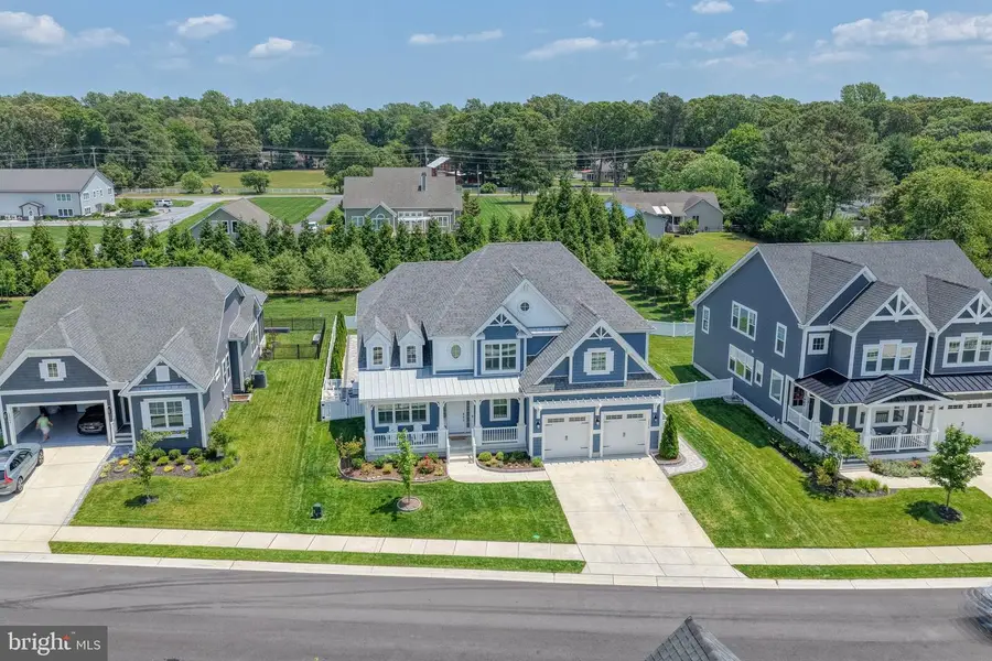 26038 Kielbasa Ct, Lewes, DE 19958 - #2