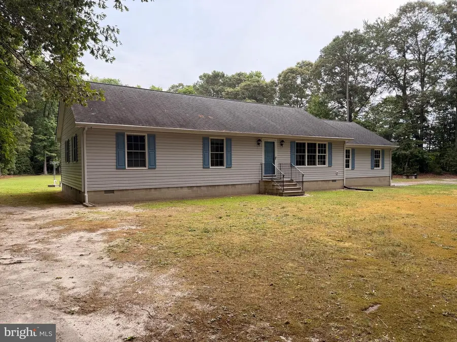 20029 Little Hill Rd, Frankford, DE 19945 - #3