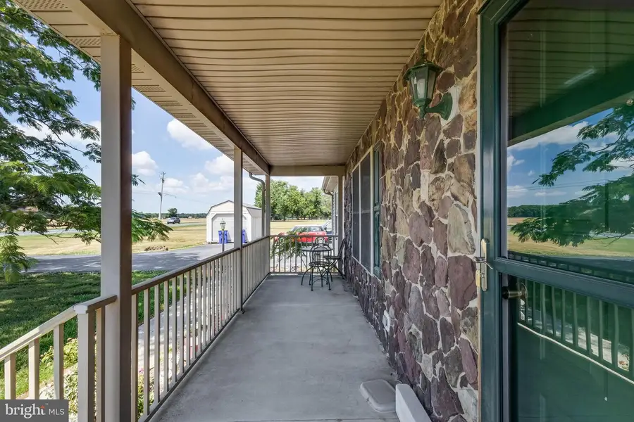 10529 Beach Hwy, Greenwood, DE 19950 - #3