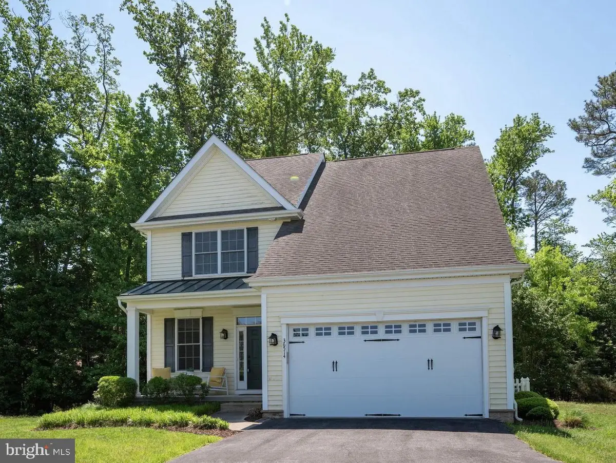 36514 Warwick Dr, Rehoboth Beach, DE 19971 - #1