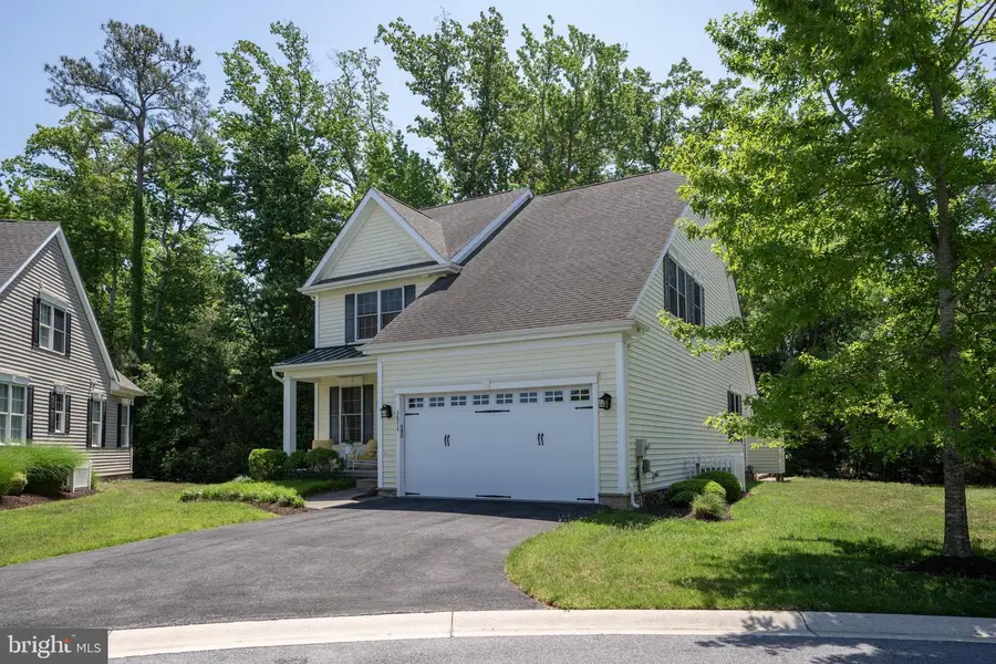 36514 Warwick Dr, Rehoboth Beach, DE 19971 - #3