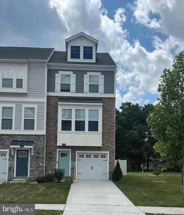 35153 Wright Way, MILLSBORO, DE 19966