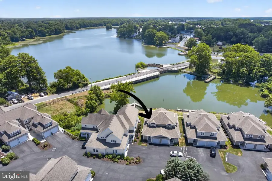 203 Turtle Cove #108, Laurel, DE 19956 - #2