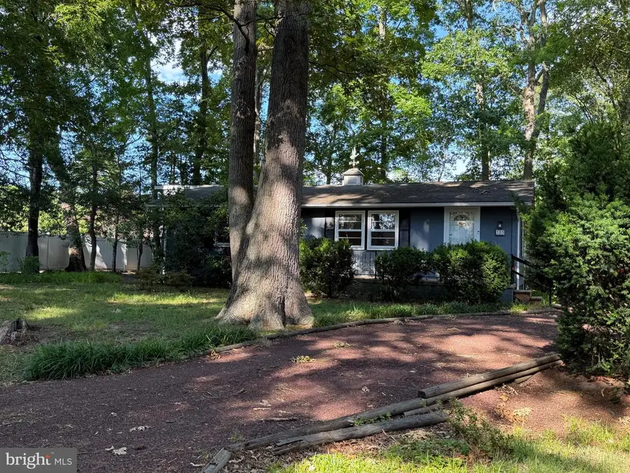 139 Strawberry Way, Rehoboth Beach, DE 19971 - #2
