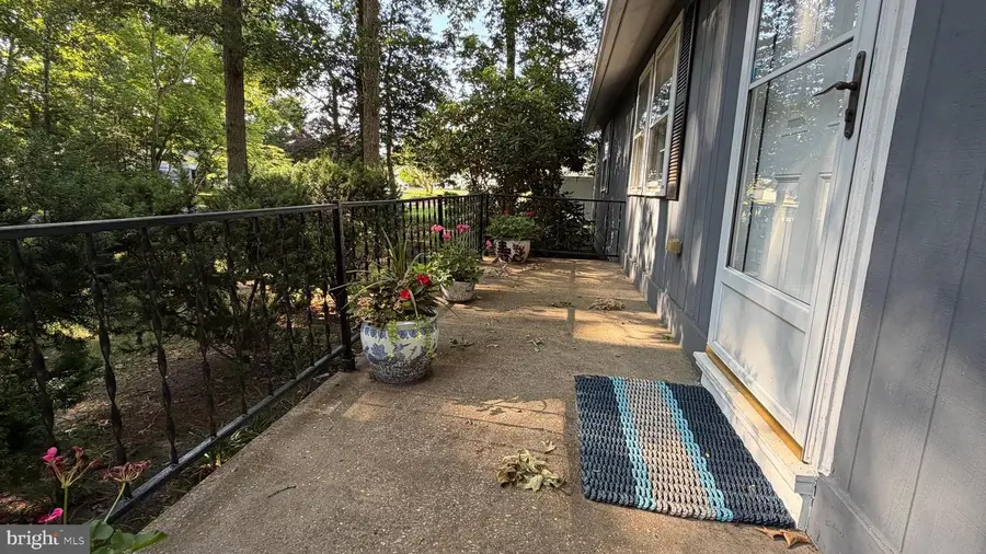 139 Strawberry Way, Rehoboth Beach, DE 19971 - #3
