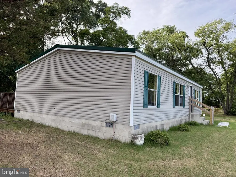 6707 Sharptown Rd, Laurel, DE 19956 - #3