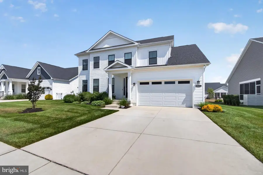 19421 Lovett Ln, Lewes, DE 19958 - #2