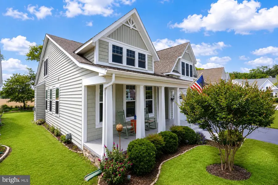 23819 Pembroke Ln, Millville, DE 19967 - #2