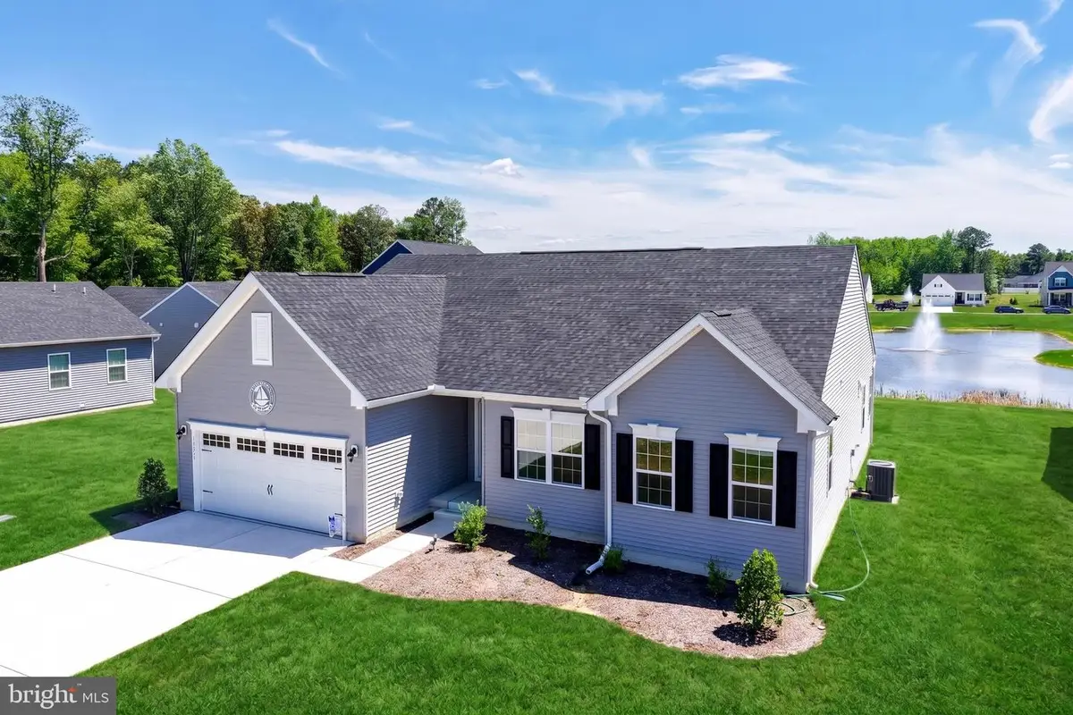 26411 Clipper Run, Ellendale, DE 19941 - #1