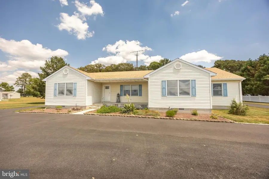 10756 Fawn Rd, Greenwood, DE 19950 - #2
