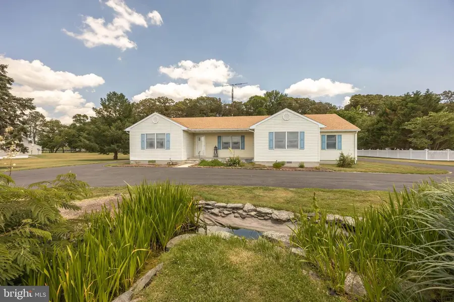 10756 Fawn Rd, Greenwood, DE 19950 - #3