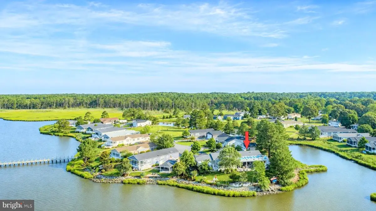 27093 Island Dr #i-11, Long Neck, DE 19966 - #1
